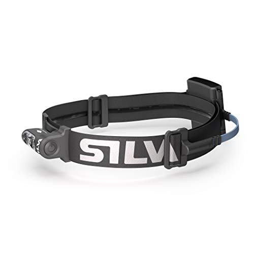 Silva Trail Runner Free Headlamp - AW21 - Talla Única