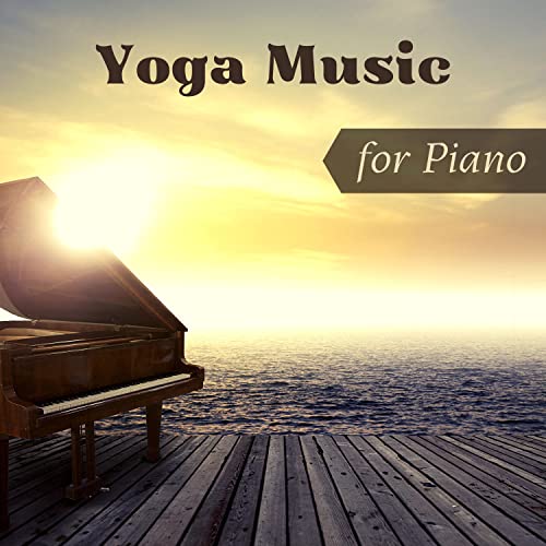 Simple Life - Relaxing Music With Nature Sounds