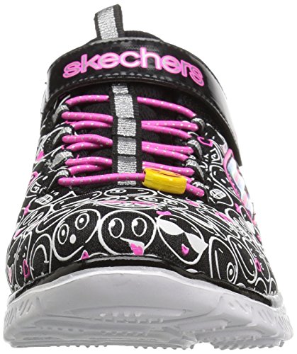 Skechers appeal happy prance - grupo turmo