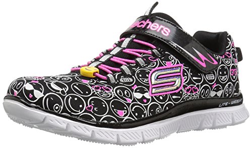 Skechers appeal happy prance - grupo turmo