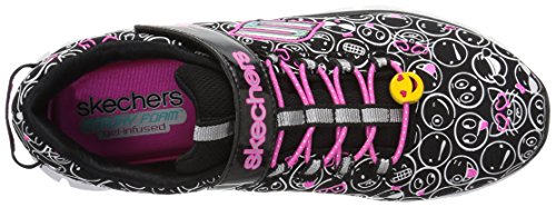 Skechers appeal happy prance - grupo turmo