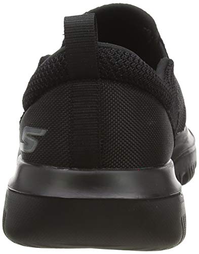 Skechers Go Walk Evolution Ultra - Zapatillas para hombre