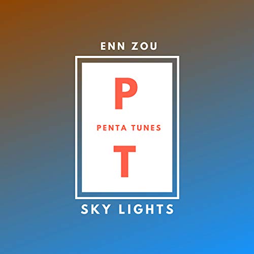 Sky Lights