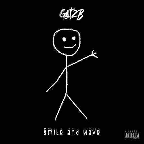 Smile & Wave [Explicit]