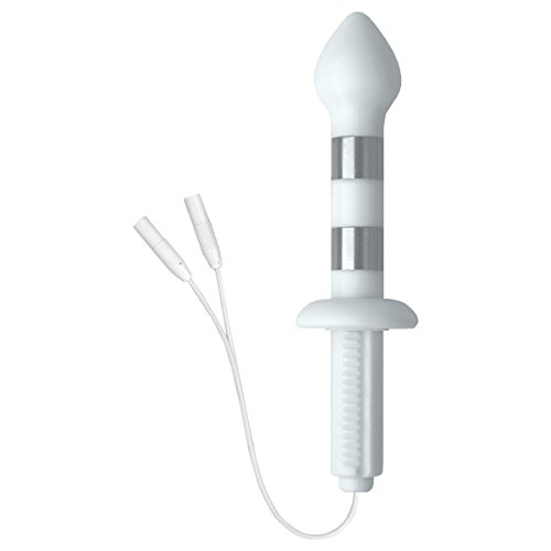 Sonda rectal ajustable STIM-PRO S-13A axion - para electroestimulación EMS