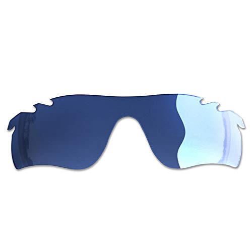 SOODASE Para Oakley Radarlock Path Vented Gafas de sol Photochromism Lentes de repuesto