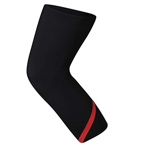 Sportful Fiandre Knee Warmers S