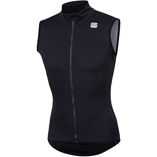 Sportful Fiandre Light No Rain M