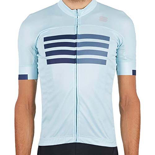 Sportful Wire Short Sleeve Jersey M