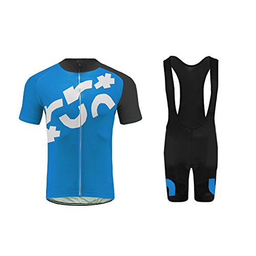 Sports Wear Ropa Ciclismo, Maillot Mangas Cortas, Camiseta Ciclismo +Bib Culotte Bicycle Bodies