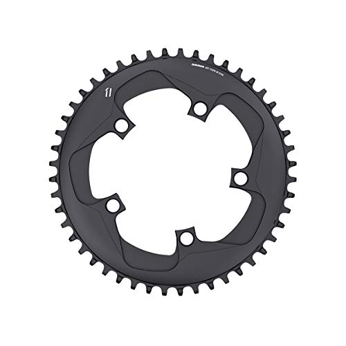 Sram 11.6218.019.001 Rival 1 Corona