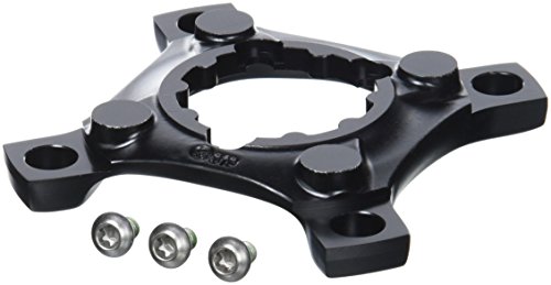 Sram MTB X01 - Pedal para Bicicleta