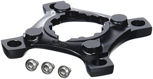 Sram MTB X01 - Pedal para Bicicleta