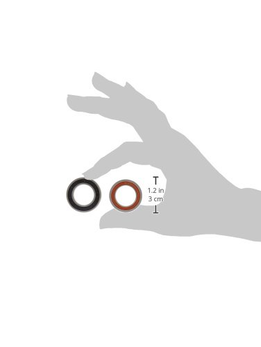 SRAM - Repuesto Rodamientos X.0/Roam 30/ Roam 40/Rise 60 (B1) Traseros (1Ud 6903+1Ud 17287)