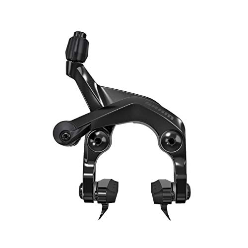 Sram Rim Brake S900 Direct Mount Front Freno de llanta, Unisex, Negro, Talla única