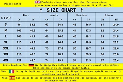 Sudadera Capucha Hombre Regular Fit Empalme Manga Larga Suéteres Hombres Cremallera Decoración Diseño Moda Sudadera Hombres Fitness Entrenamiento Correr Pullover Hombres