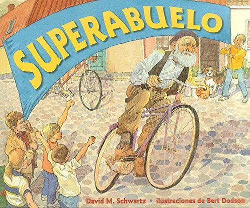 Superabuelo