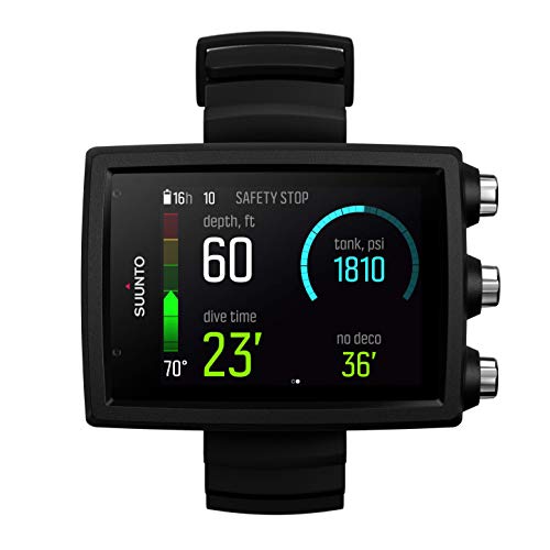 Suunto Dive EON Core