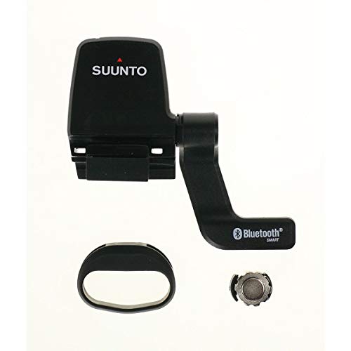 Suunto - SS022477000 - Sensor de Bicicleta