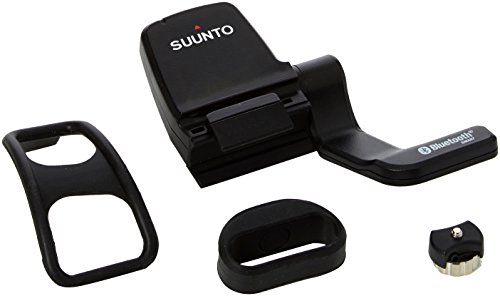 Suunto - SS022477000 - Sensor de Bicicleta