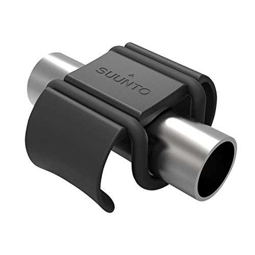 Suunto SS023553000 - Correa