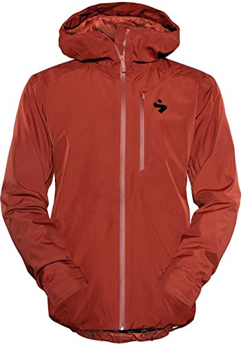 Sweet Protection Chaqueta Crusader GTX Infinium Jkt M para hombre