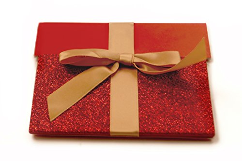 Tarjeta Regalo Amazon.es - €50 (Tarjeta Desplegable)