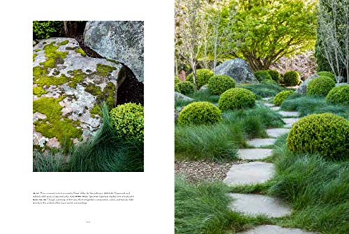 The Art of Outdoor Living: Gardens for Entertaining Family and Friends