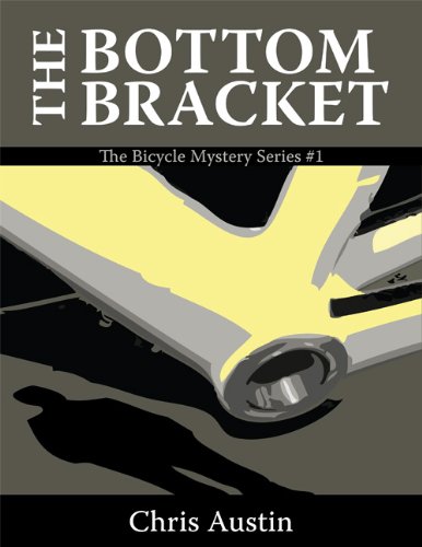 The Bottom Bracket (English Edition)