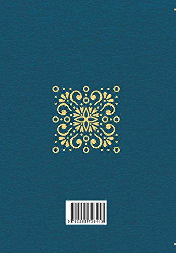 The Dramatick Works of John Dryden, Esq., Vol. 6: Containing, Don Sebastian, King of Portugal; Amphitryon, or the Two Sosia's; Cleomenes, the Spartan ... or Nature Will Prevail (Classic Reprint)