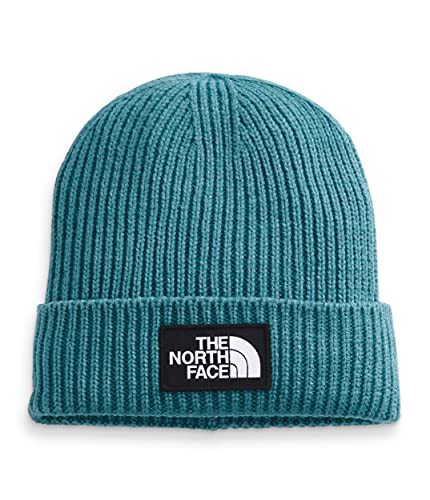 The North Face Bonnet Logo Box Regular