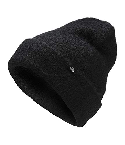 The North Face Gorro para Mujer Plush