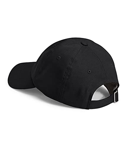 The North Face - Norm Hat, Gorra de béisbol para Hombre