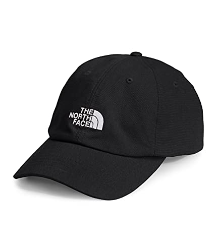 The North Face - Norm Hat, Gorra de béisbol para Hombre