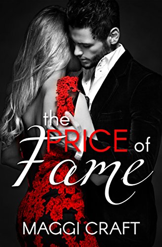 The Price of Fame (The Price Novels Book 2) (English Edition)