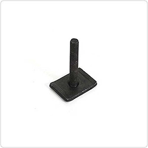 Thule 23898 - Adaptador en T (27,5 x 20 mm)