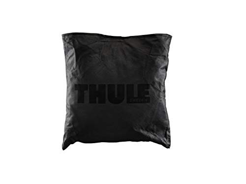 Thule 4002253013888 6984 Funda Cofre XXL, Multicolor(Multicolor), Única