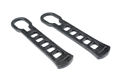 Thule Cradlestrap 2 pcs