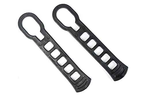 Thule Cradlestrap 2 pcs