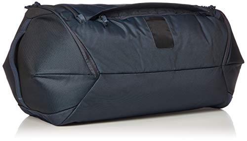 Thule Subterra Weekender, Unisex-Adult, Azul Oscuro, 60 L US