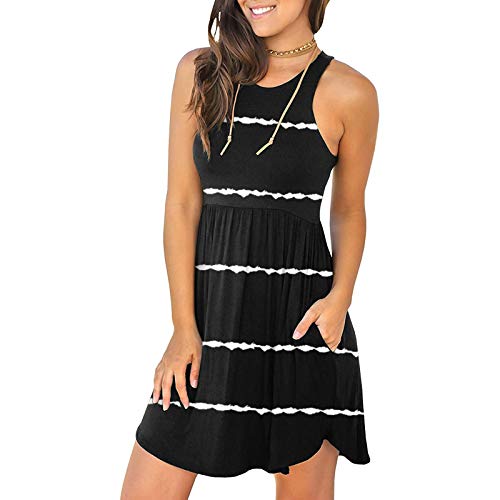 Tiendas De Vestidos De Novia,Vestido Lunares,Ropa De Verano Mujer,Vestido Sudadera,Vestidos Años 50,Tiendas De Vestidos De Fiesta,Vestidos Pin Up,Vestidos De Novia Outlet,Vestidos Victorianos