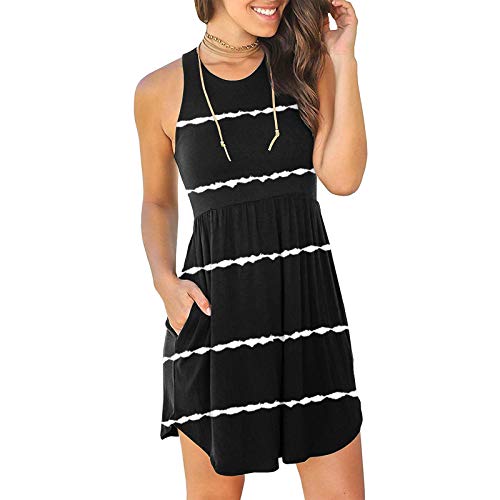 Tiendas De Vestidos De Novia,Vestido Lunares,Ropa De Verano Mujer,Vestido Sudadera,Vestidos Años 50,Tiendas De Vestidos De Fiesta,Vestidos Pin Up,Vestidos De Novia Outlet,Vestidos Victorianos