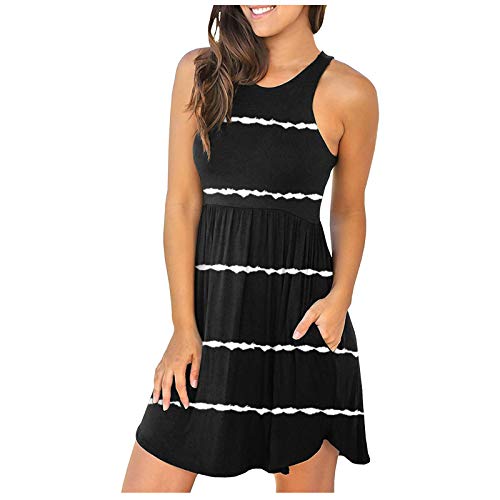 Tiendas De Vestidos De Novia,Vestido Lunares,Ropa De Verano Mujer,Vestido Sudadera,Vestidos Años 50,Tiendas De Vestidos De Fiesta,Vestidos Pin Up,Vestidos De Novia Outlet,Vestidos Victorianos