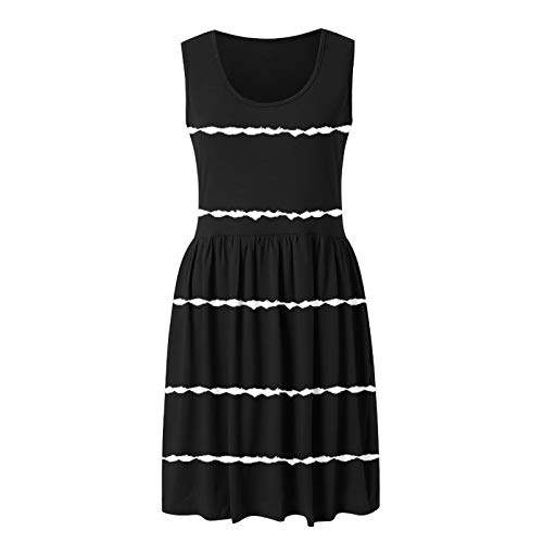 Tiendas De Vestidos De Novia,Vestido Lunares,Ropa De Verano Mujer,Vestido Sudadera,Vestidos Años 50,Tiendas De Vestidos De Fiesta,Vestidos Pin Up,Vestidos De Novia Outlet,Vestidos Victorianos