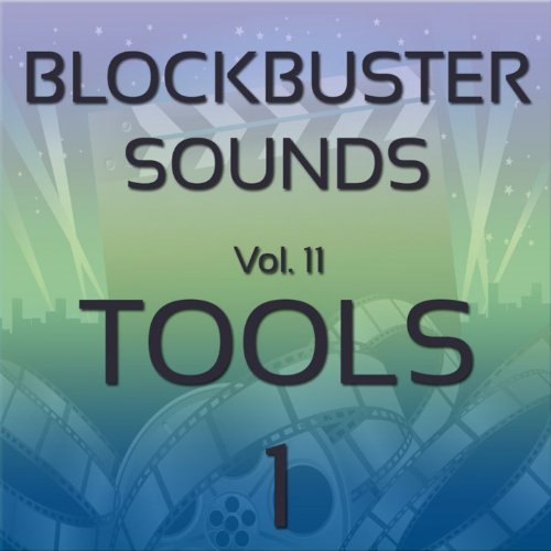 Tool Bolt Cutter Snip 02 Industry Sound, Sounds, Effect, Effects [Clean]