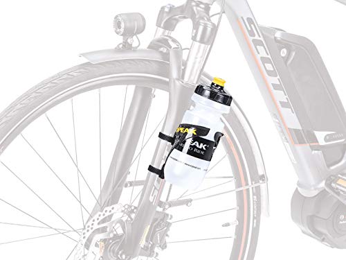 Topeak VersaMount Halterung +POP+