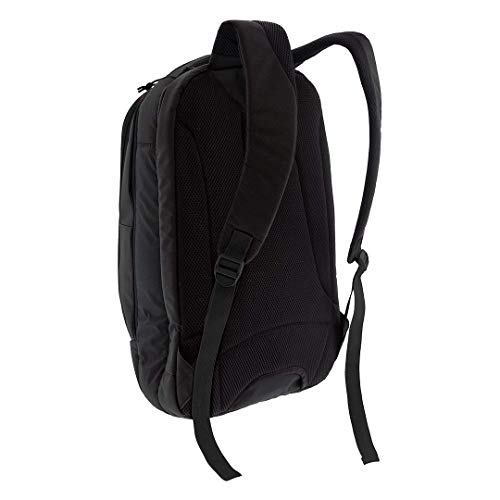 Trango Mochila Moraine 30 DT, Unisex Adulto, Gris (Antracita), 36x24x45 cm (W x H x L)