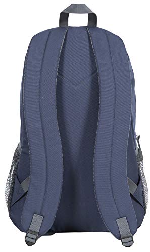 Trespass Bustle - Mochila (25 L)