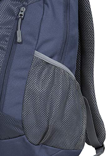 Trespass Bustle - Mochila (25 L)