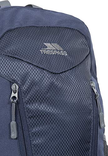 Trespass Bustle - Mochila (25 L)